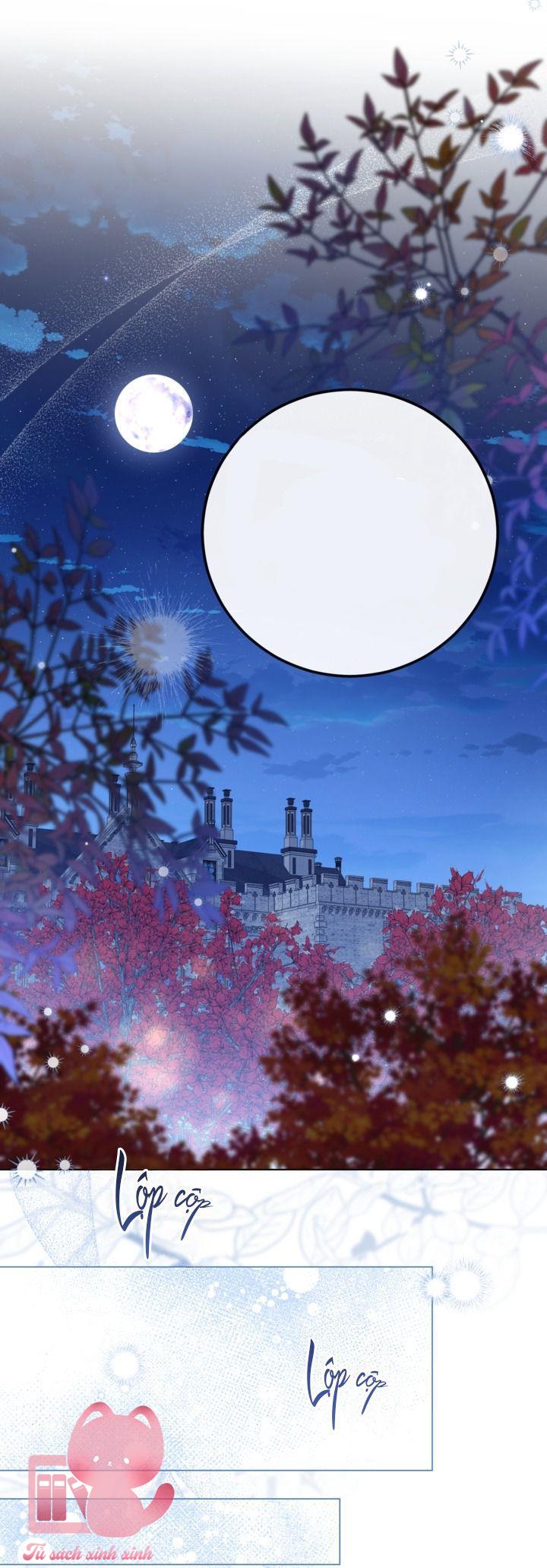 Hoàng Nữ Cosplay Nonfan Chap 60 - Trang 4