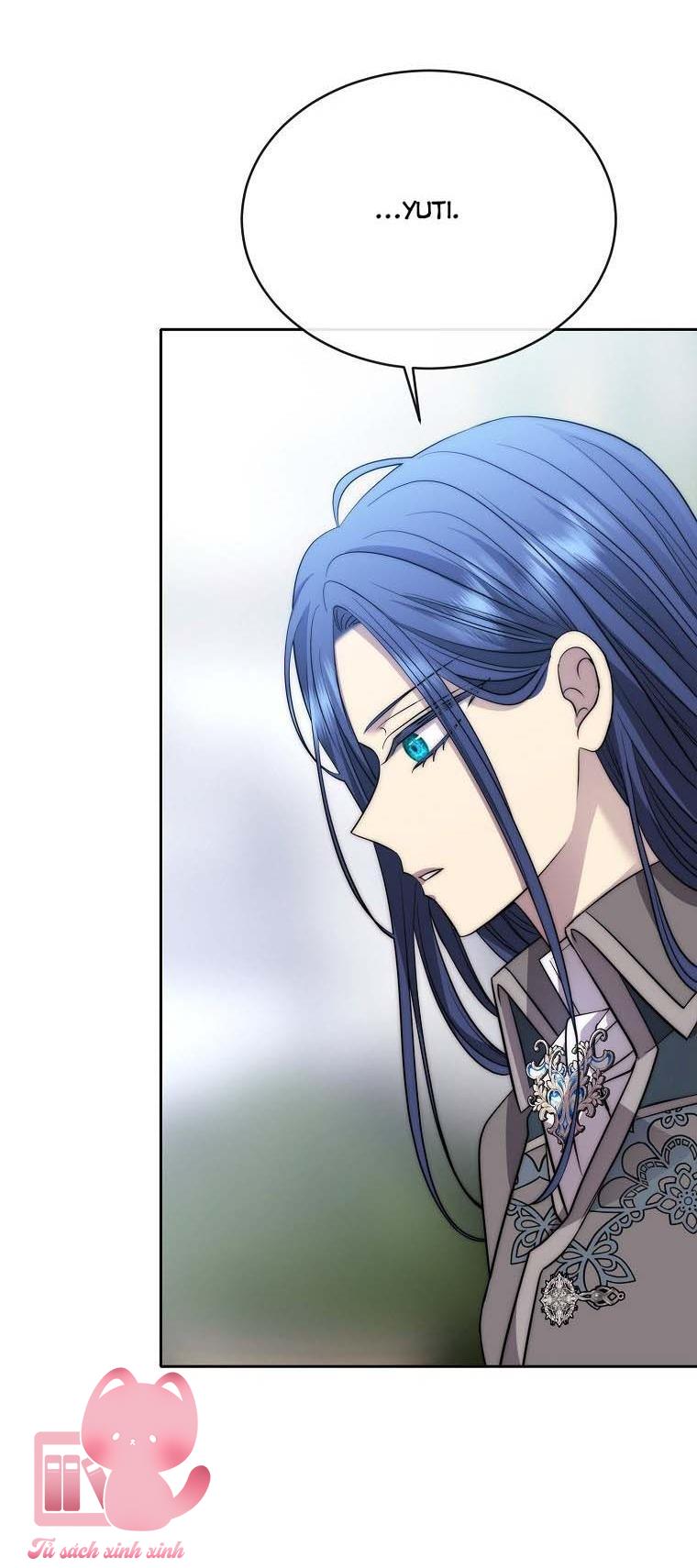 Black Haze Chapter 35 - Trang 4