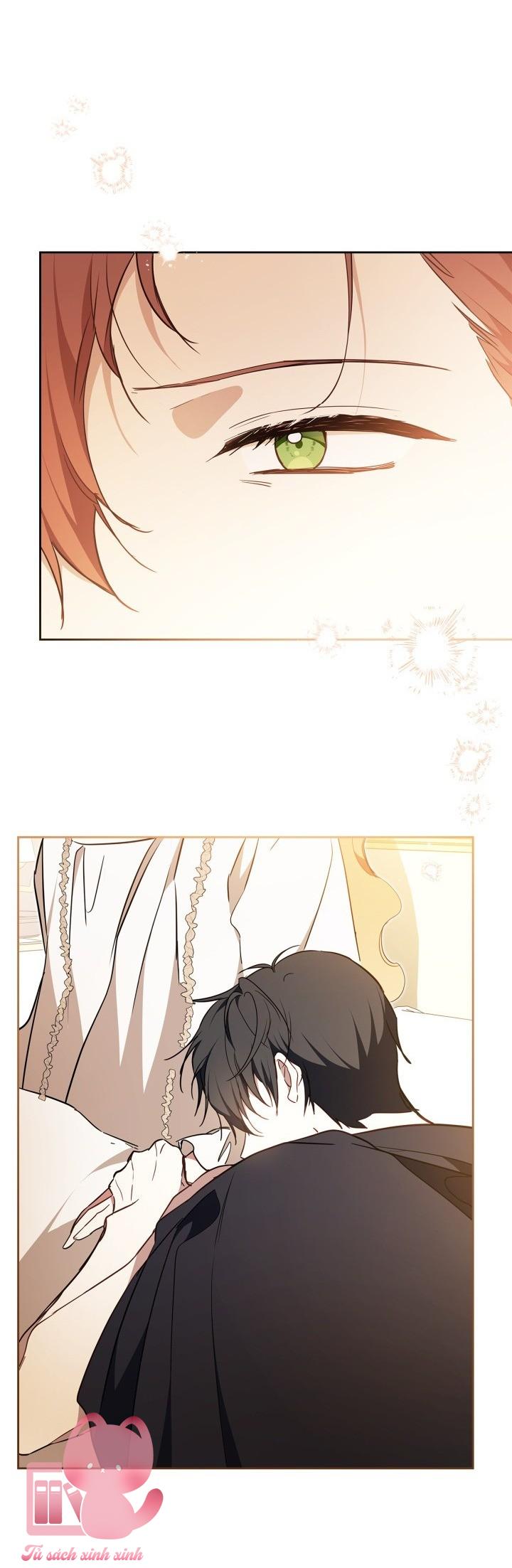 Kiếp Này Ta Sẽ Trở Thành Gia Chủ Chap 188 - Trang 2