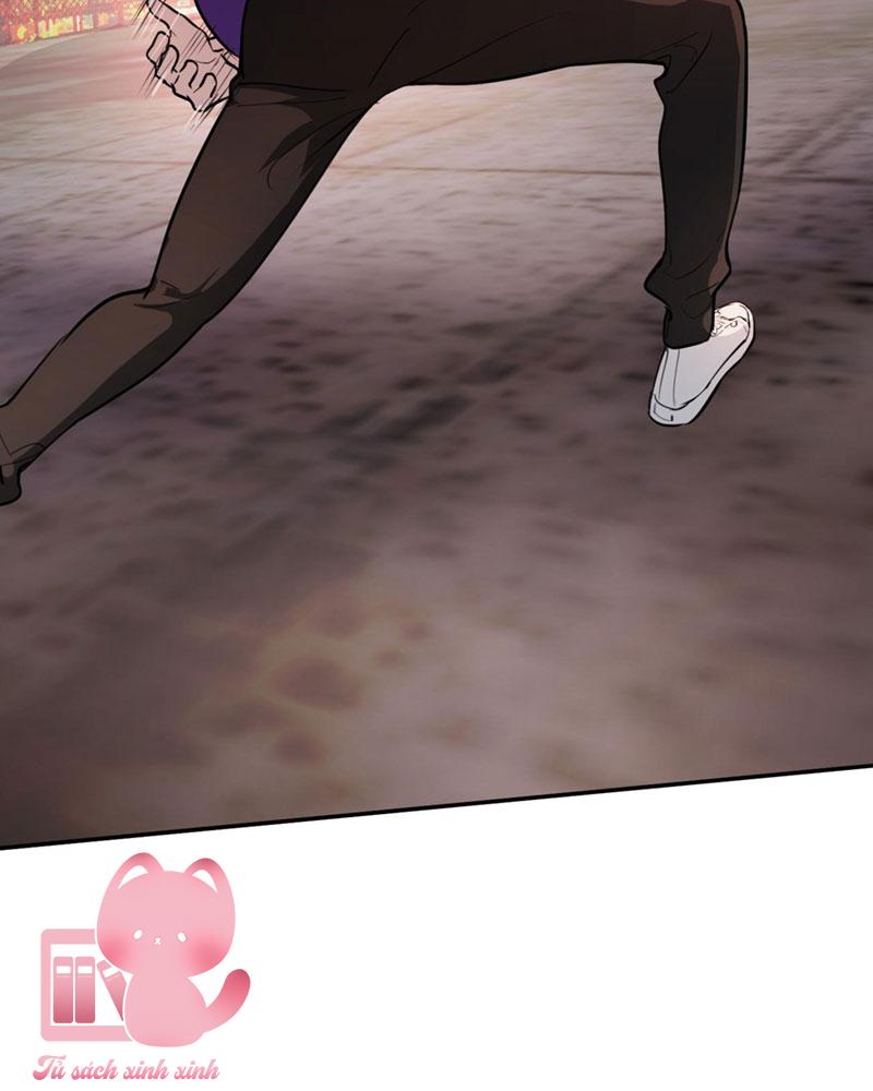 Ác Chi Hoàn Chapter 4 - Trang 4