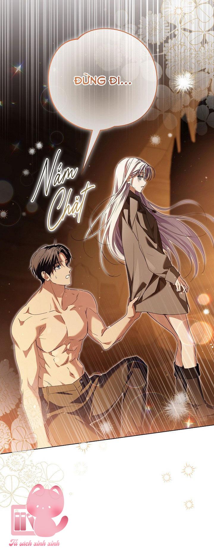 Hoàng Nữ Cosplay Nonfan Chap 74 - Next 