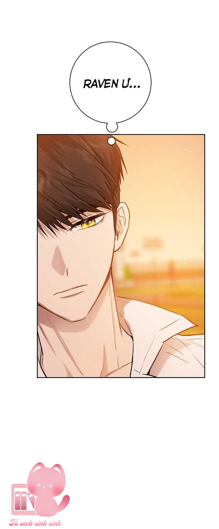 Cuộc Sống Mới Của Công Nương Chapter 16 - Trang 4