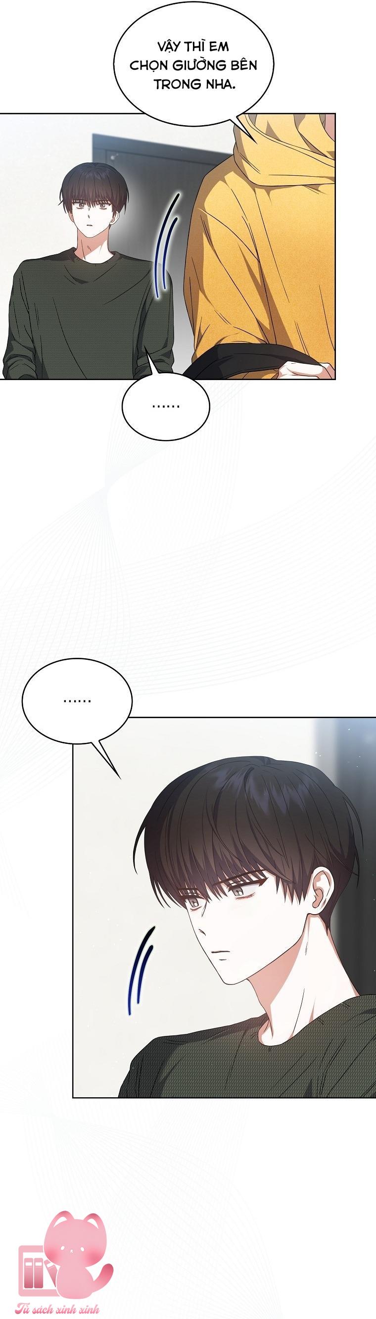 Debut Or Die Chap 67 - Trang 4