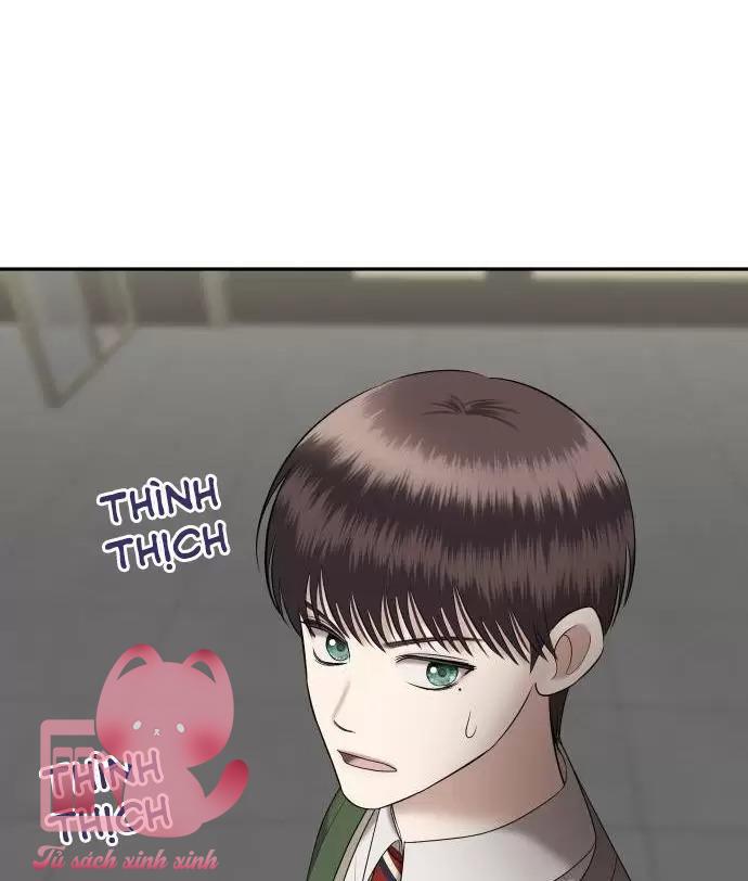 Chị Em Tranh Đấu Chap 44 - Trang 2