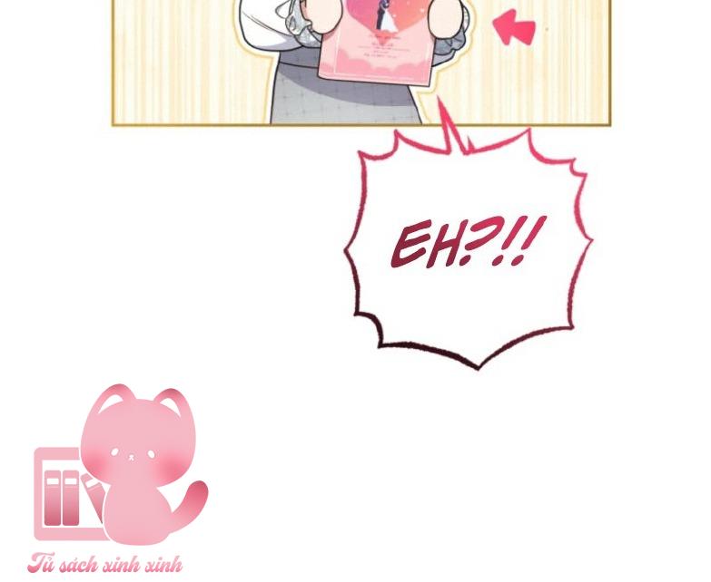 Được Yêu Thương Mà Còn Ngại Ngùng Sao! Chap 87 - Trang 4