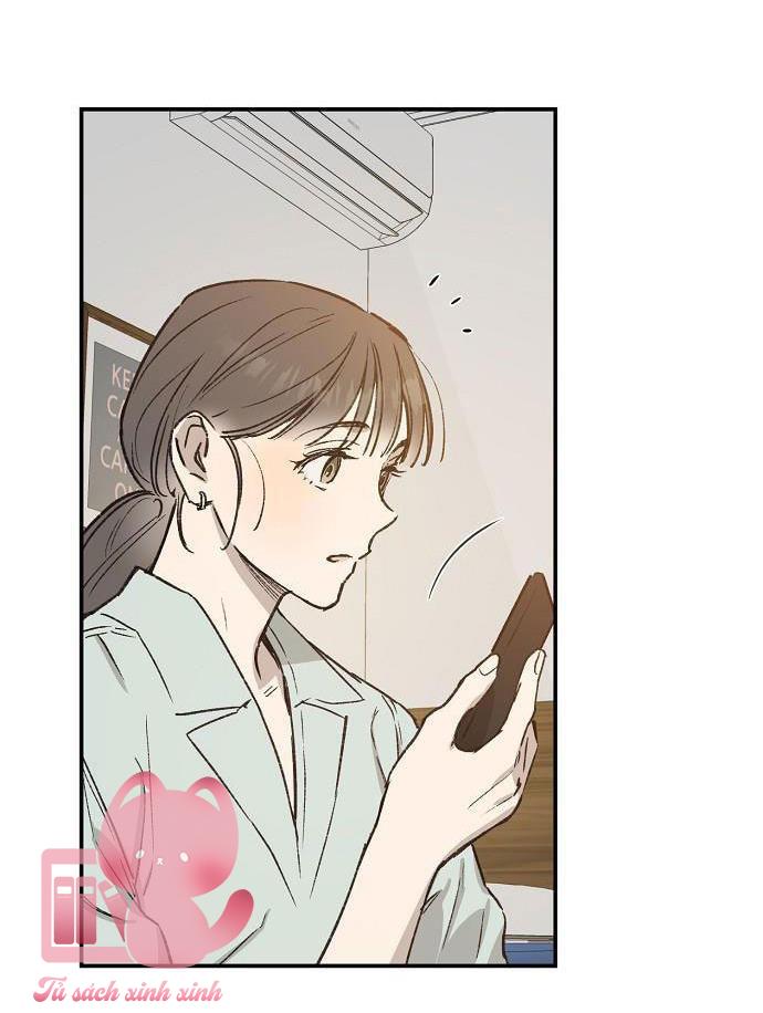 Onsaemiro Chapter 28 - Trang 4