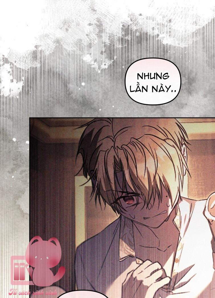 Tôi Được Nuôi Dưỡng Bởi Những Kẻ Phản Diện Chap 57 - Next Chap 58