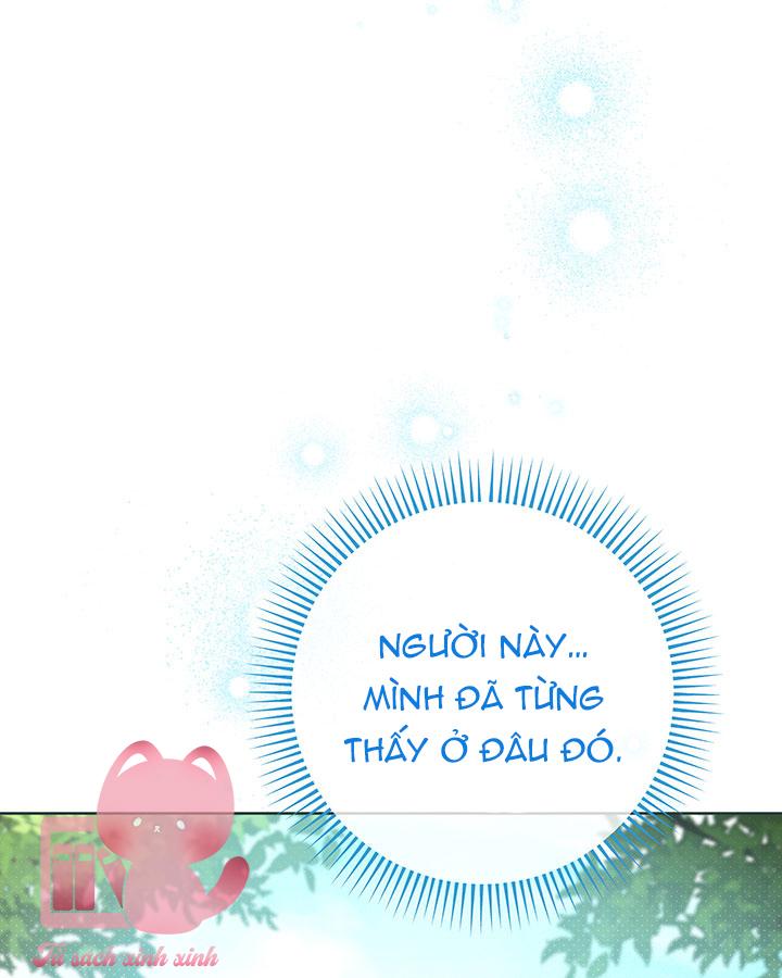 Tôi Đã Nuôi Dạy Em Gái Mình Một Cách Hoàn Hảo Chapter 8 - Trang 4