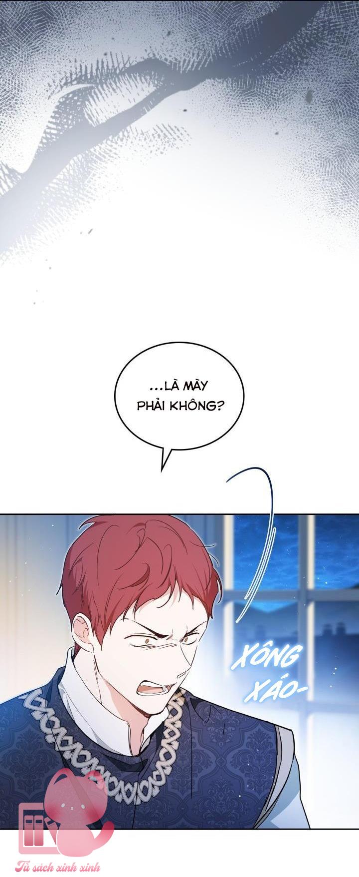 Kiếp Này Ta Sẽ Trở Thành Gia Chủ Chap 179 - Trang 2