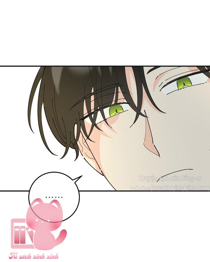 Người Hùng Của Ác Nữ Chapter 95 - Trang 4