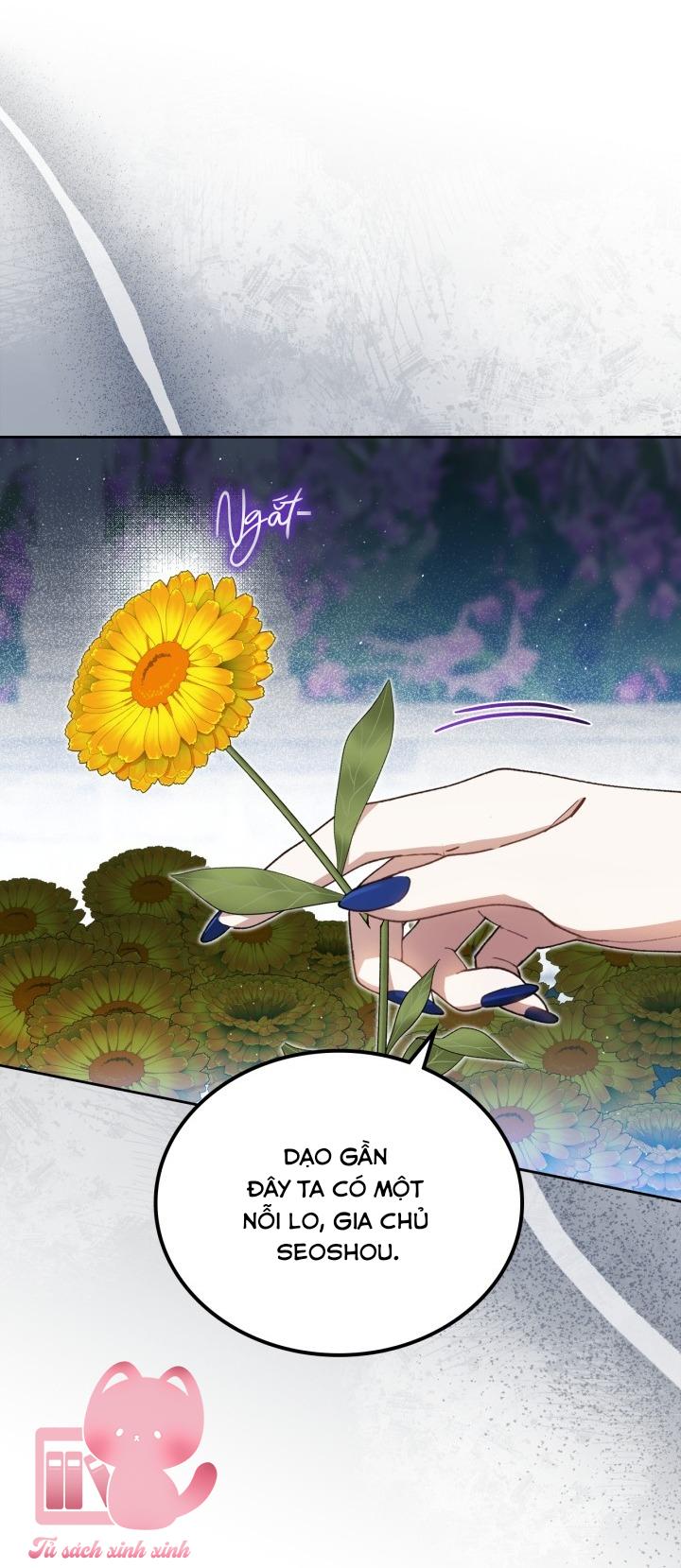 Kiếp Này Ta Sẽ Trở Thành Gia Chủ Chap 184 - Trang 2