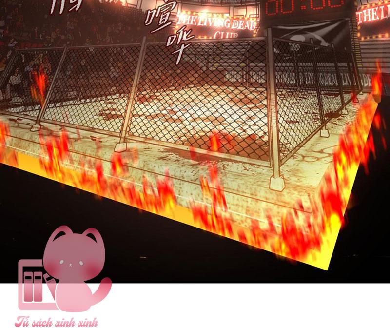 Ác Chi Hoàn Chapter 2 - Trang 4