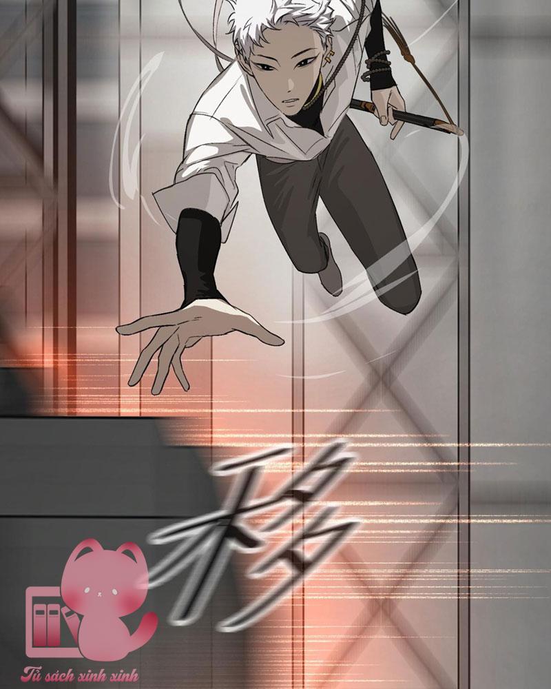 Ác Chi Hoàn Chapter 14 - Trang 4