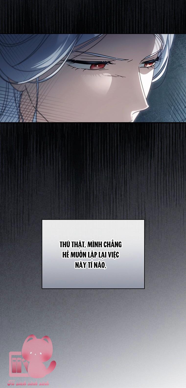 Cách Khiến Phu Quân Đứng Về Phía Tôi Chap 119 - Trang 2