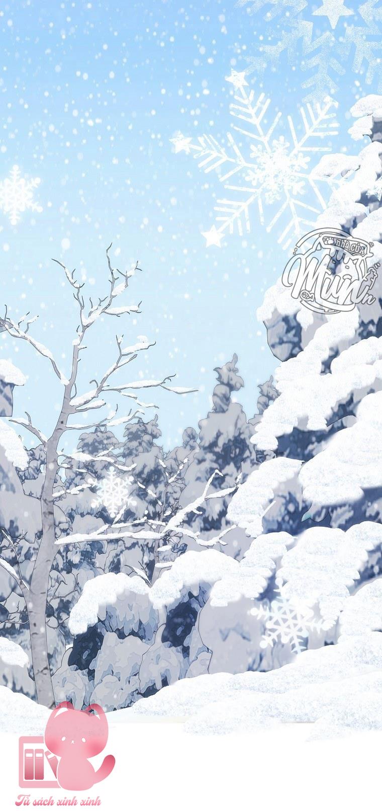 Tôi Trở Thành Vợ Của Nam Chính Chap 22 - Trang 3