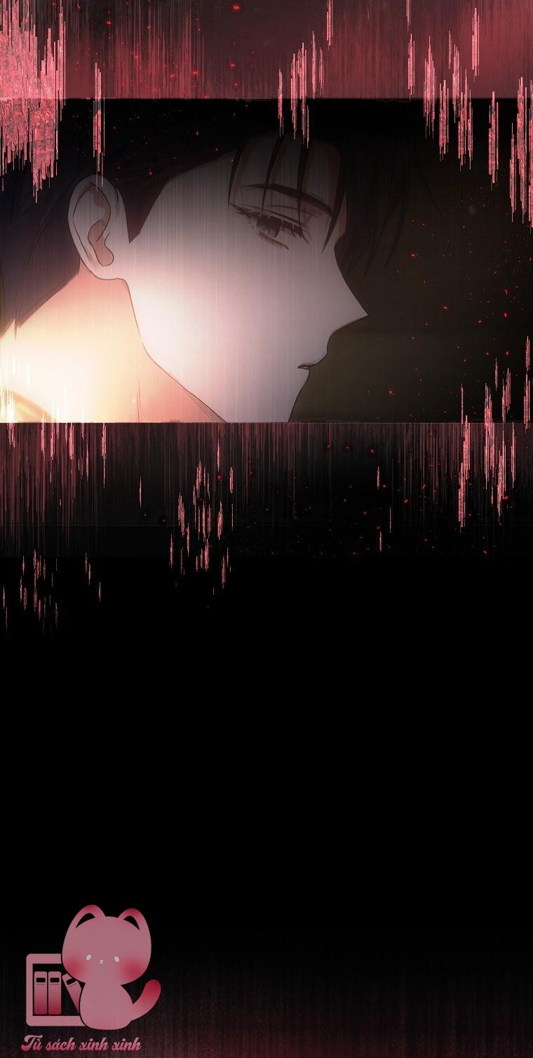 Debut Or Die Chapter 88 - Trang 4