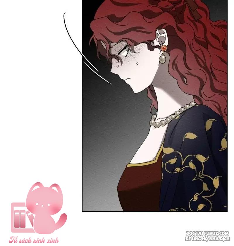 Dưới Tán Cây Sồi Chapter 30 - Trang 3