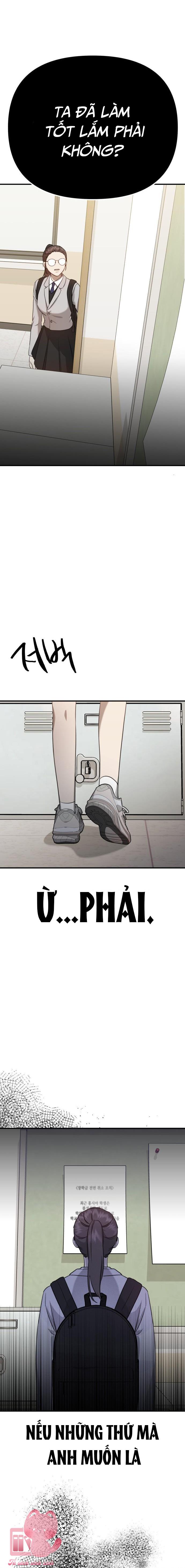 Thần Hổ Jangsan Chapter 4 - Trang 4