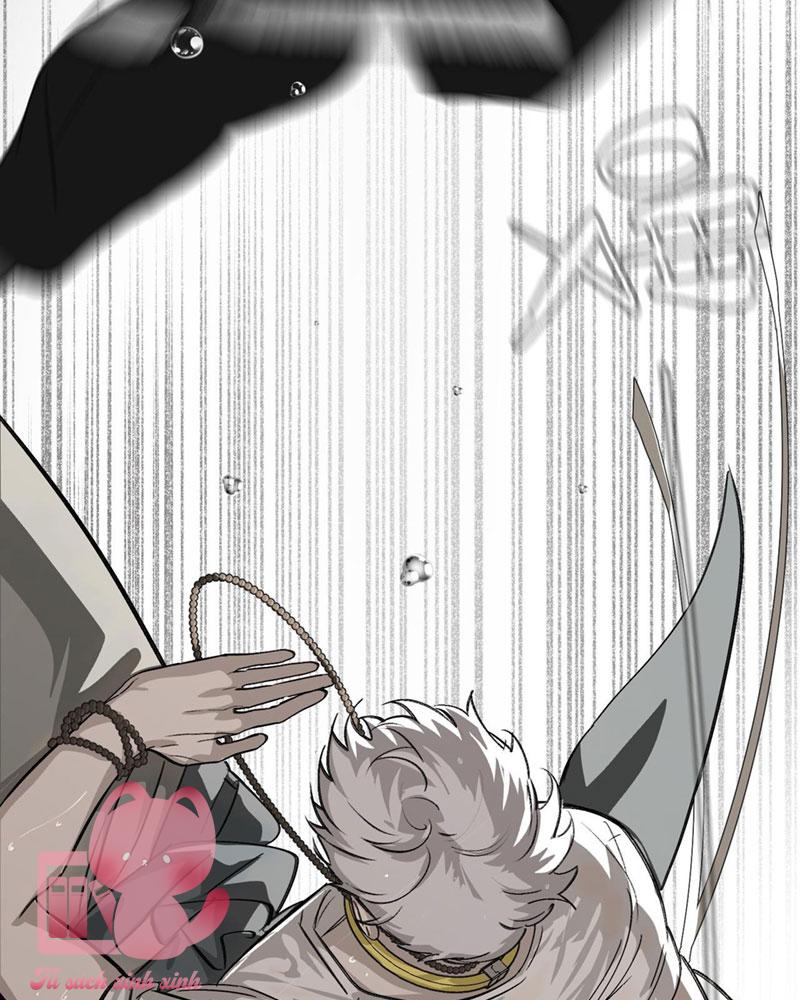 Ác Chi Hoàn Chapter 10 - Next Chapter 11