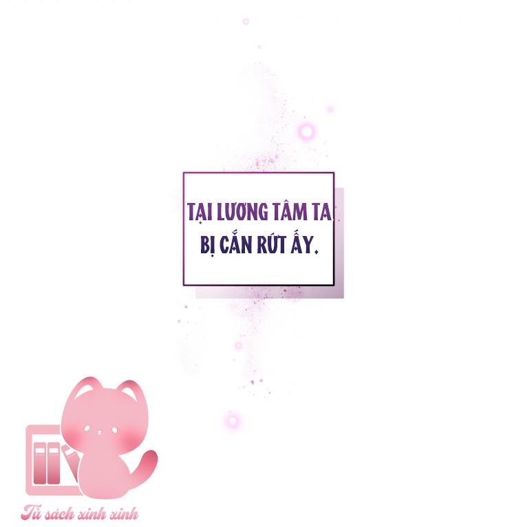 Ác Nữ Thuần Hoá Quái Thú Chapter 5 - Trang 4
