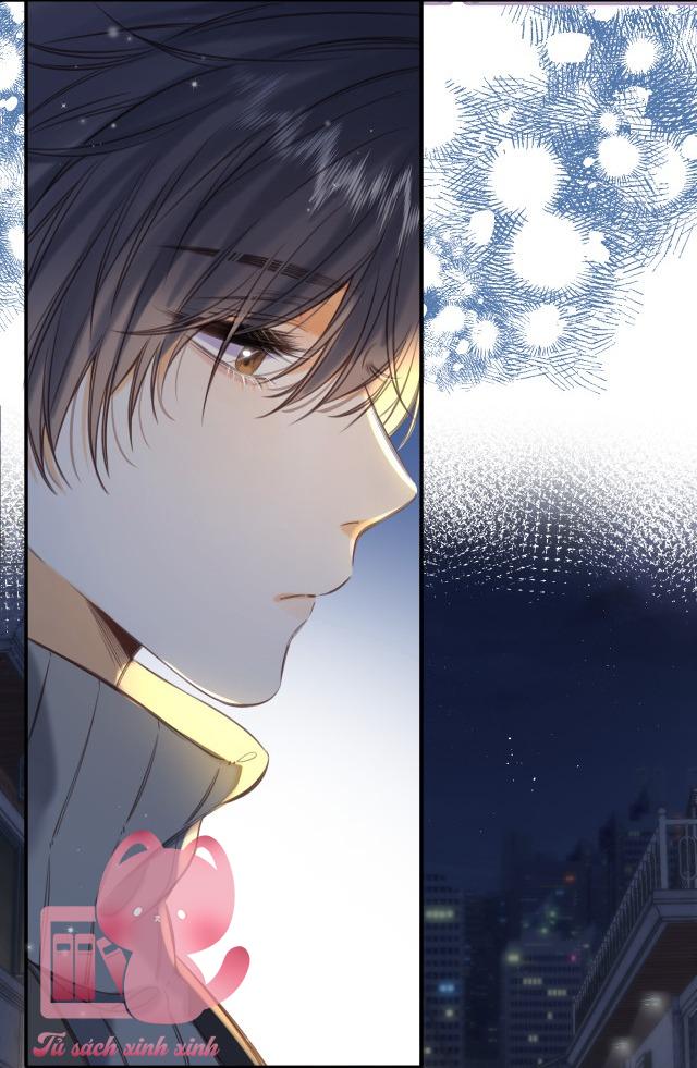 Mối Tình Thầm Kín Chapter 58 - Trang 4