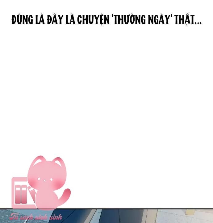 Lớ Ngớ Vớ Phải Tình Yêu Chap 58 - Trang 2
