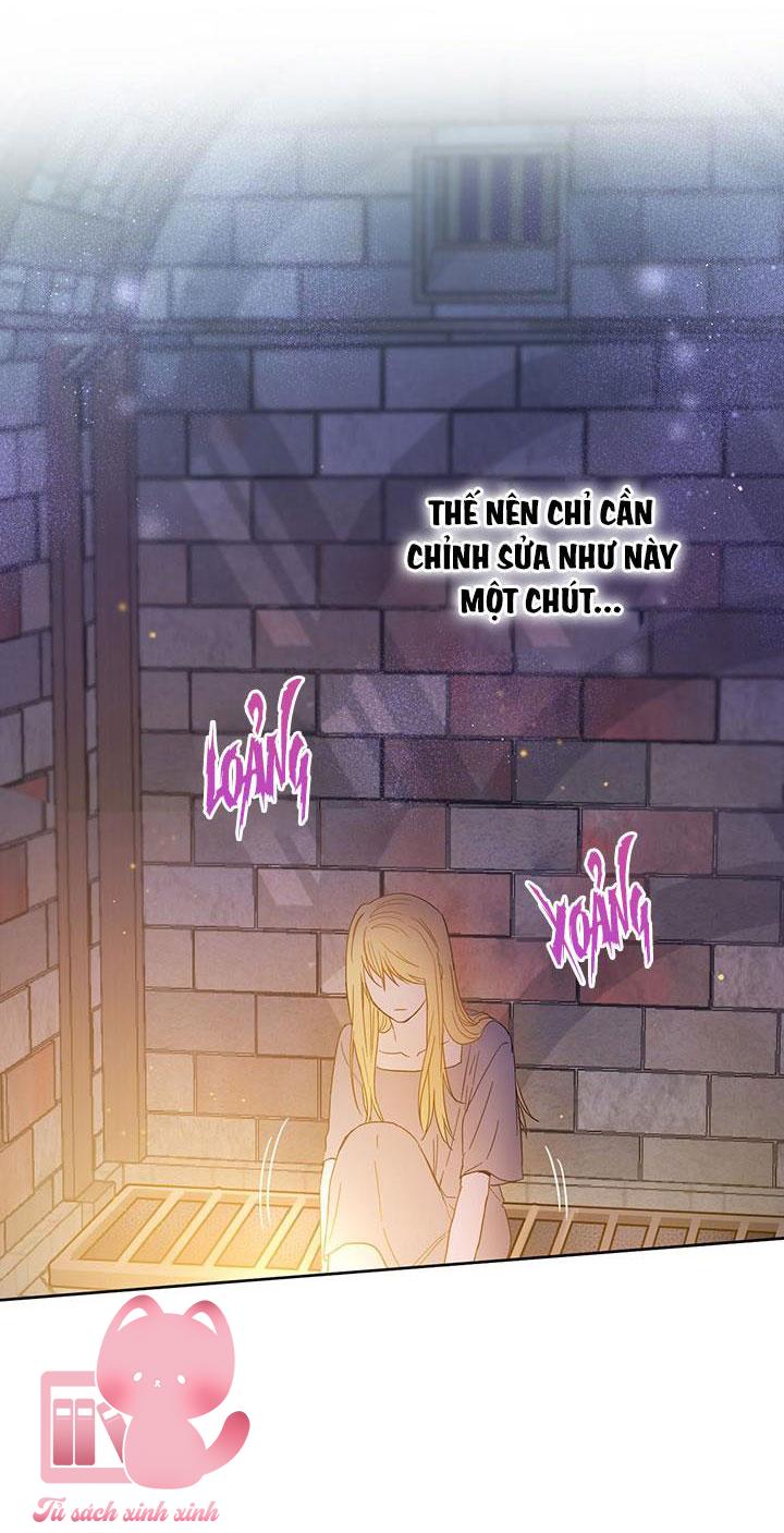 Cuộc Sống Mới Của Công Nương Chapter 2 - Trang 4