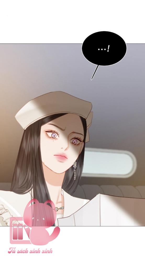 Serena Chương 15 - Trang 4