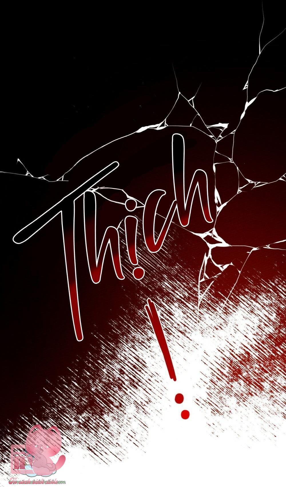 Dưới Tán Cây Sồi Chap 45 - Trang 2