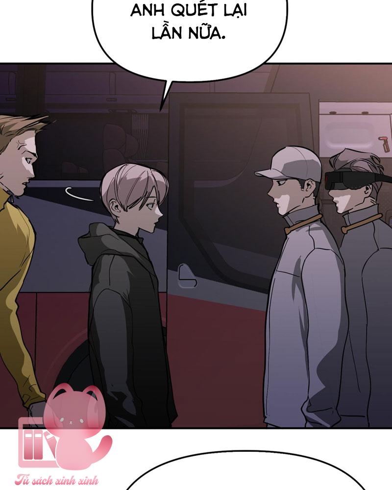 Ác Chi Hoàn Chapter 2 - Trang 4