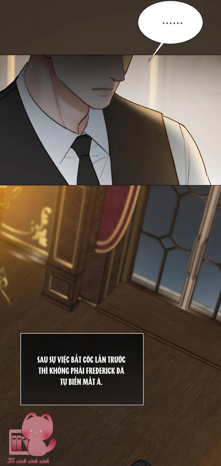 Serena Chap 97 - Trang 4