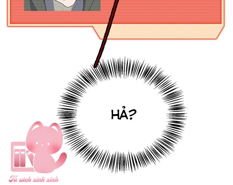 Ác Chi Hoàn Chapter 2 - Trang 4