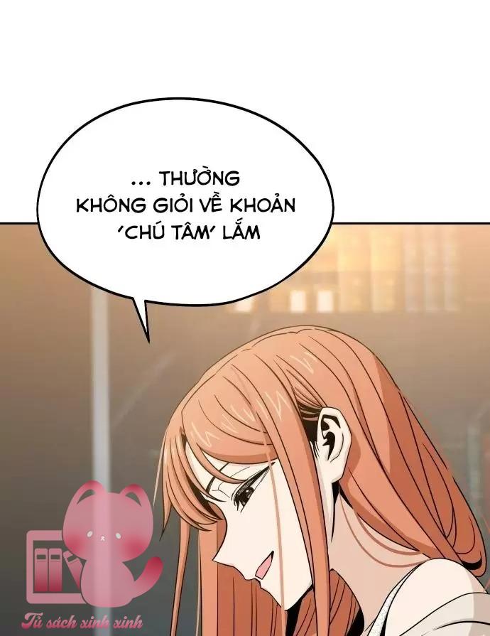 Lớ Ngớ Vớ Phải Tình Yêu Chap 63 - Trang 2