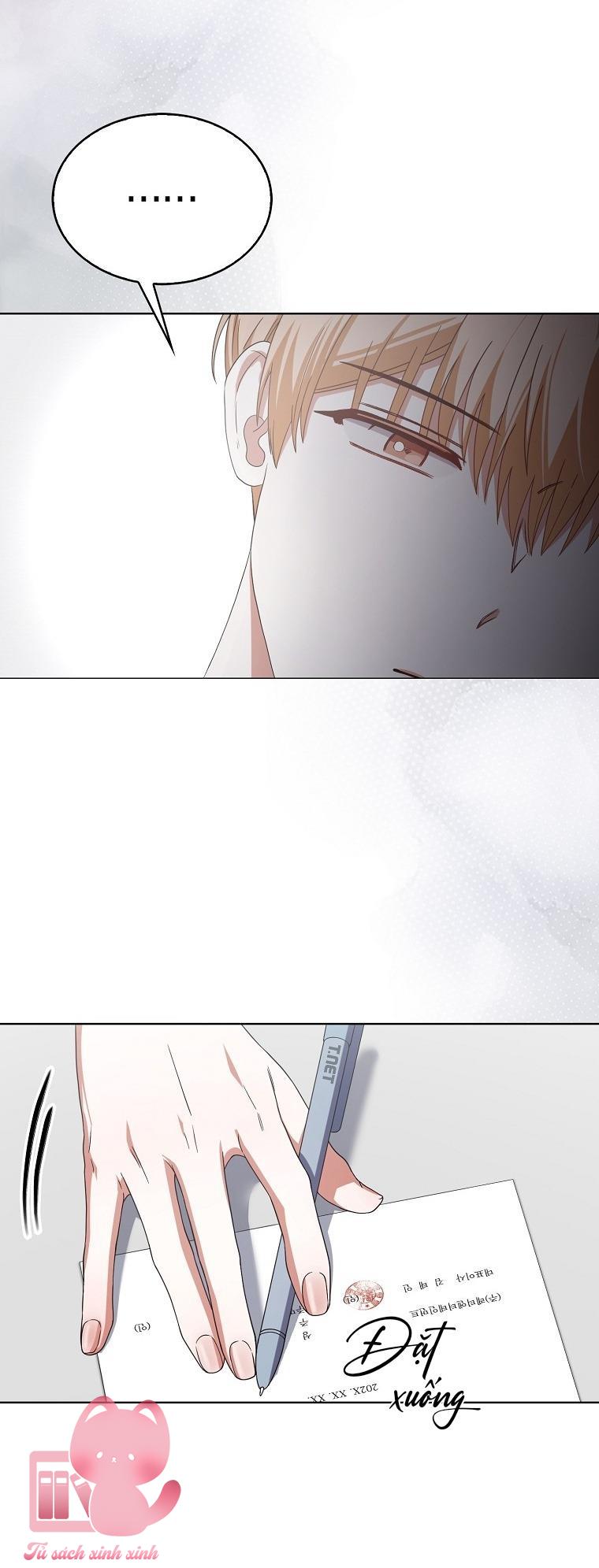 Debut Or Die Chap 52 - Trang 3