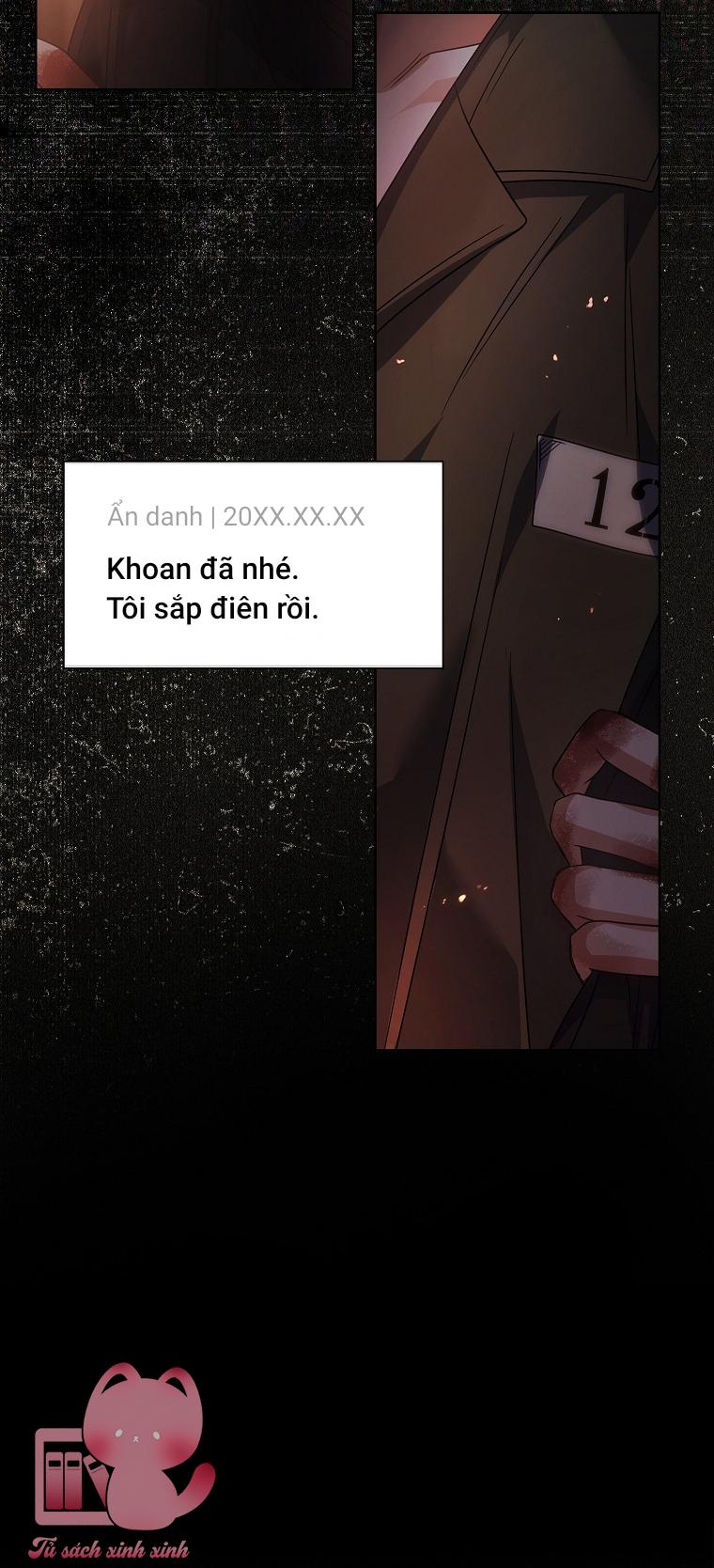 Debut Or Die Chapter 94 - Next Chapter 95