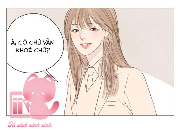 Thần Bí Chap 50 - Trang 2