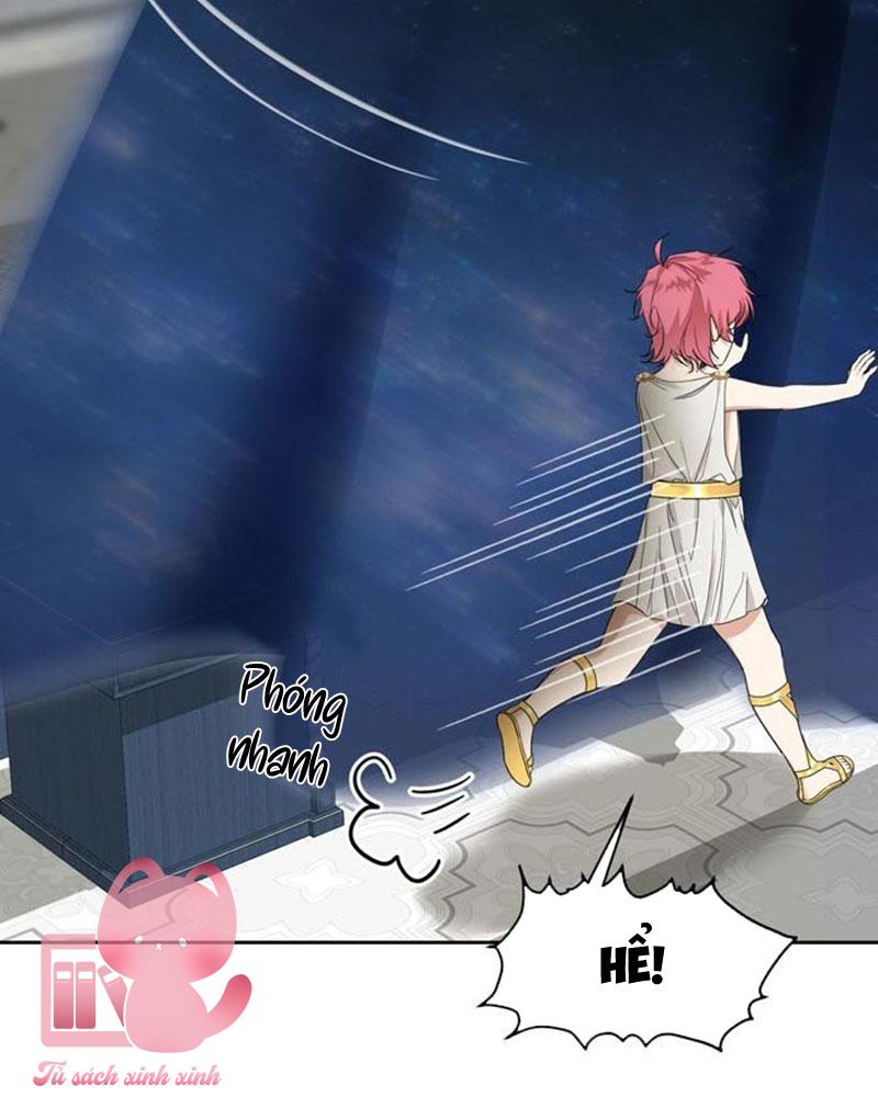 Rực Rỡ Đến Điên Cuồng Chap 2 - Trang 3