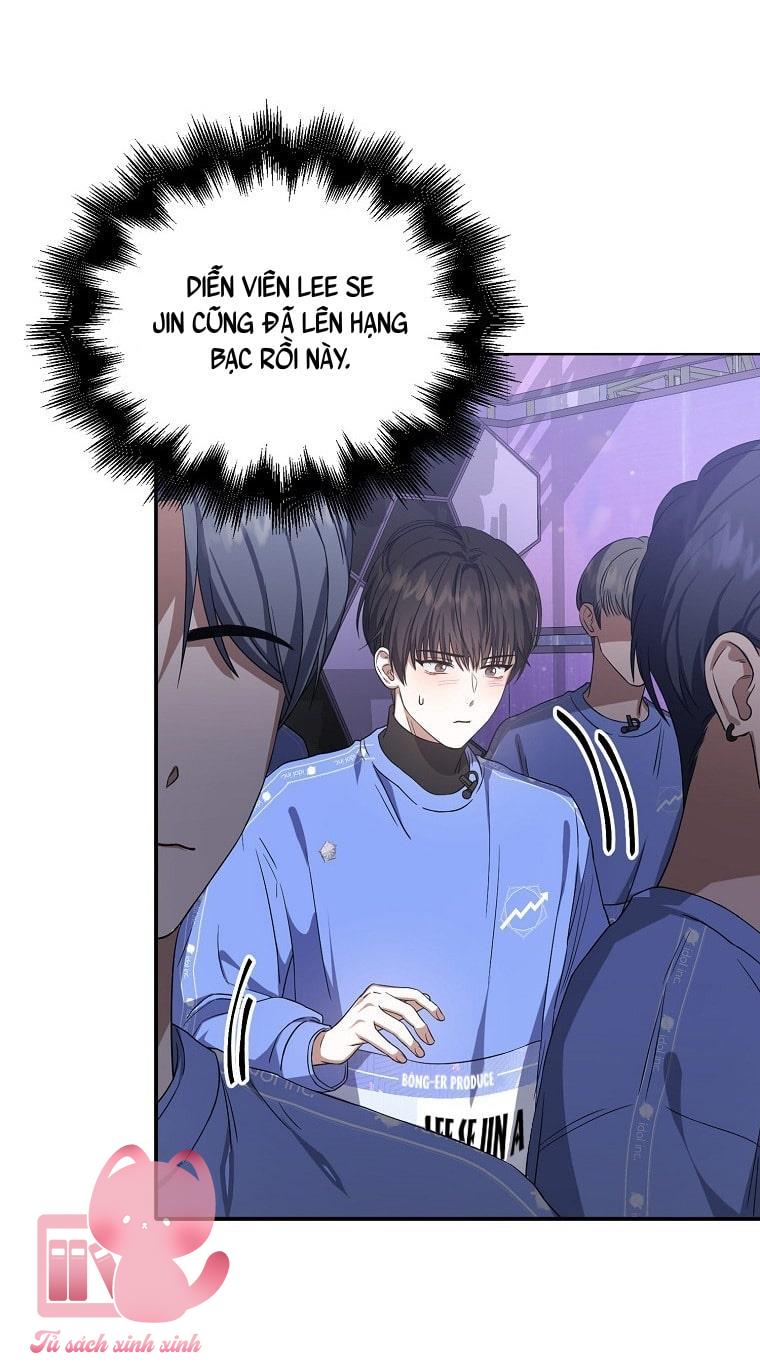 Debut Or Die Chapter 8 - Trang 4