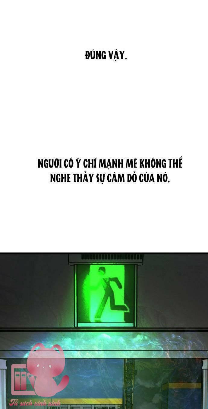 Đêm Của Bóng Tối Chapter 43 - Next Chapter 44