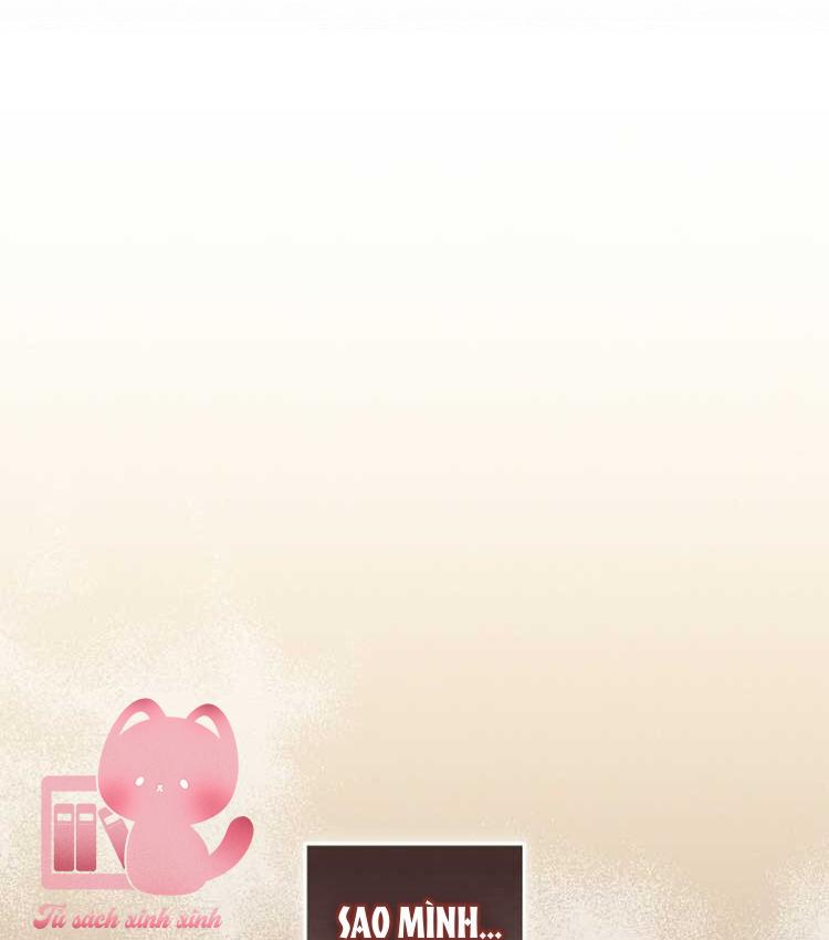 Tôi Được Nuôi Dưỡng Bởi Những Kẻ Phản Diện Chap 61 - Trang 3