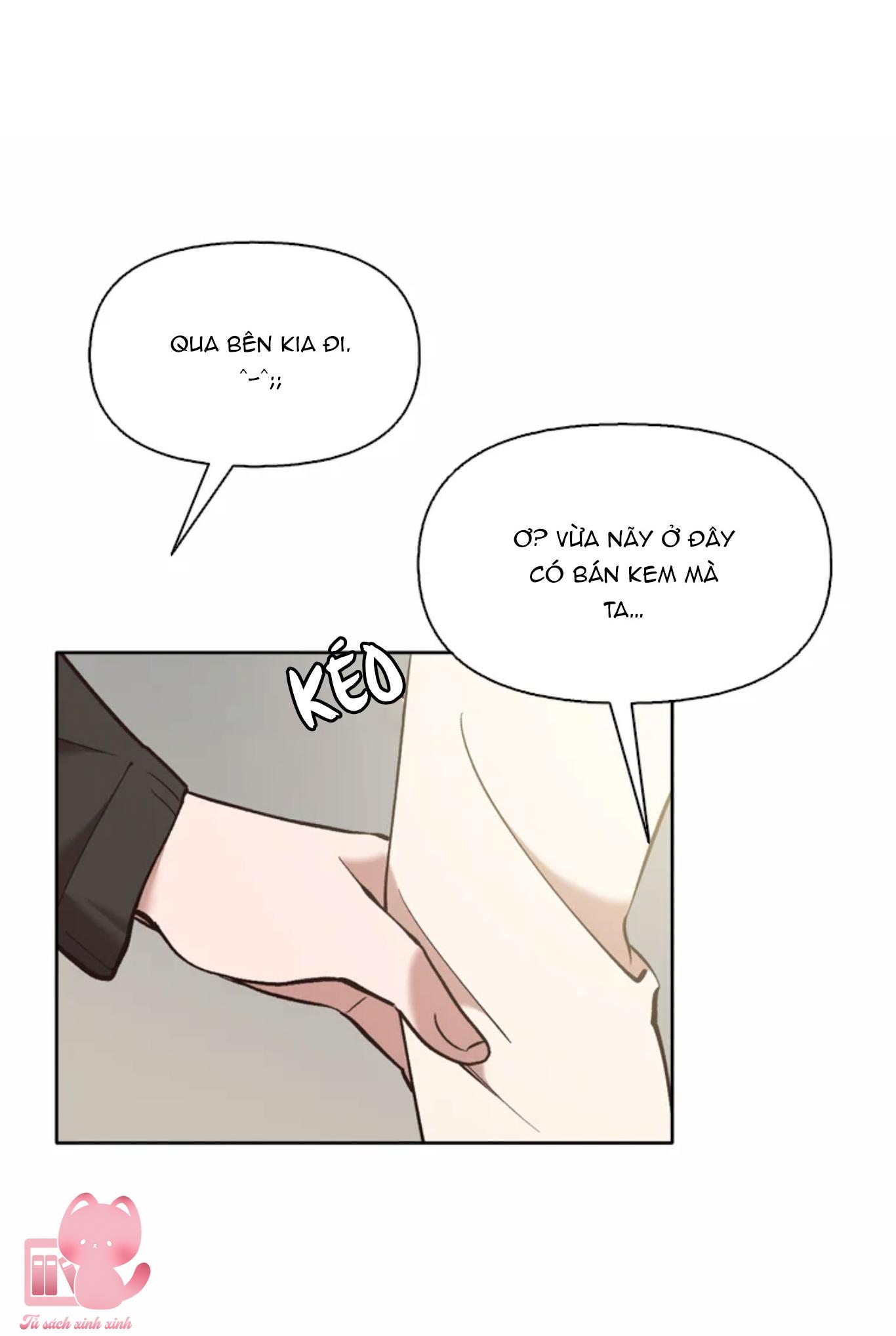 Thanh Xuân Của Chúng Ta Chap 61 - Next Chap 62