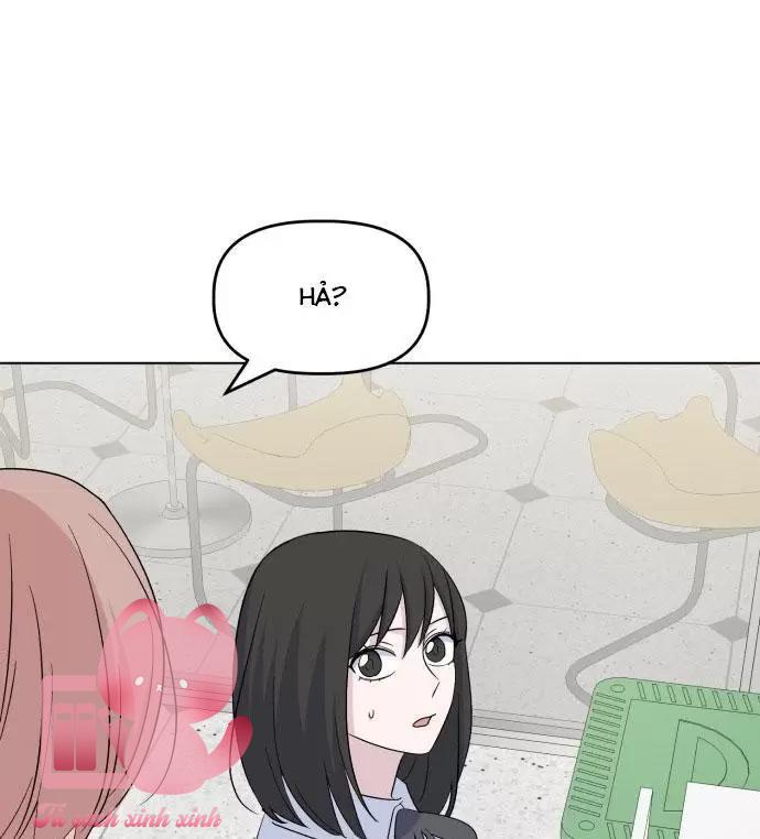 Quan Hệ Nhân Quả Chap 17 - Trang 2