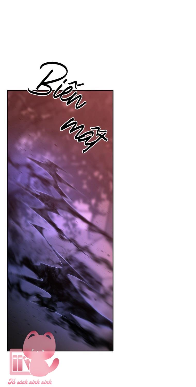 Black Haze Chapter 40 - Trang 4