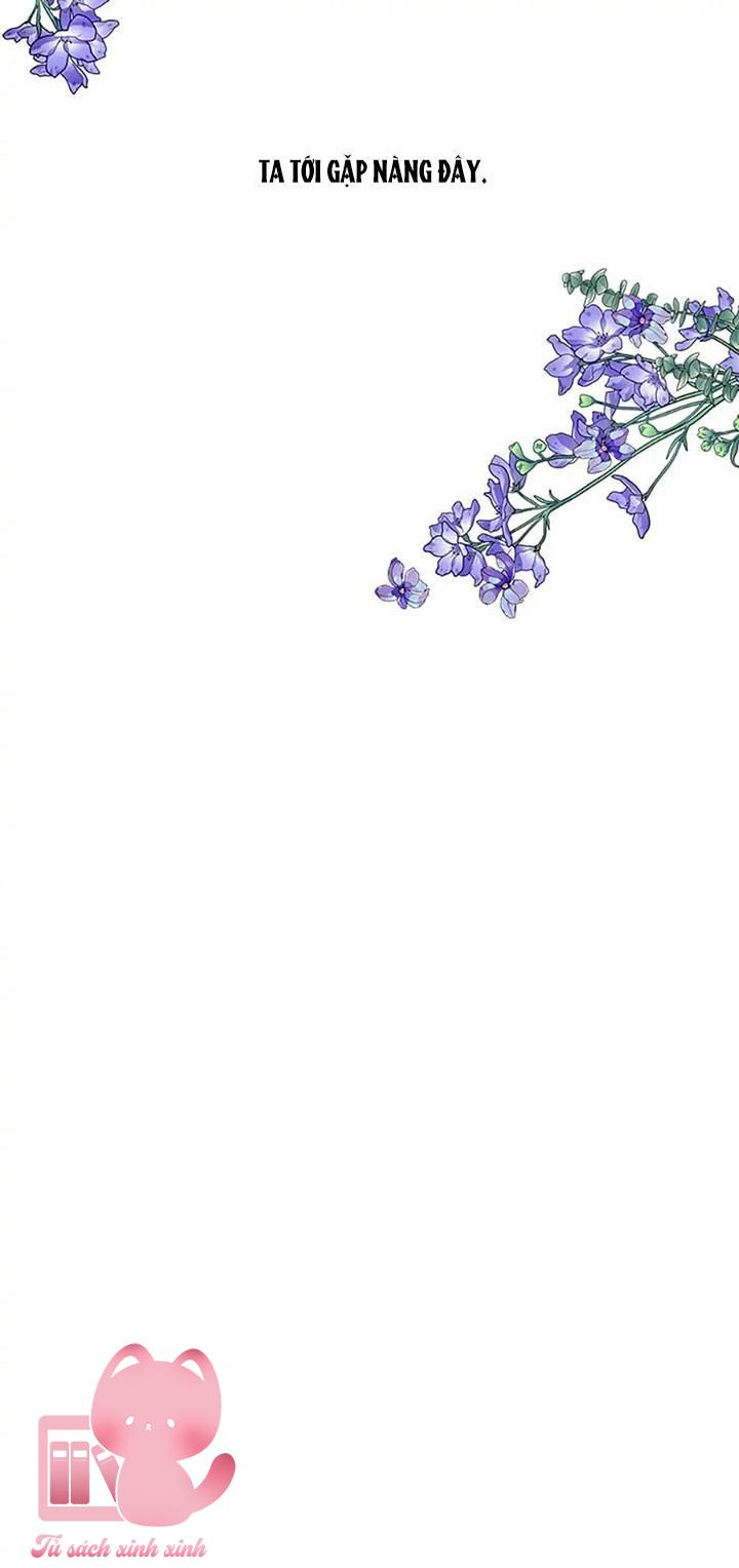Chồng Yêu, Tôi Đây Bãi Công! Chap 50 - Trang 3