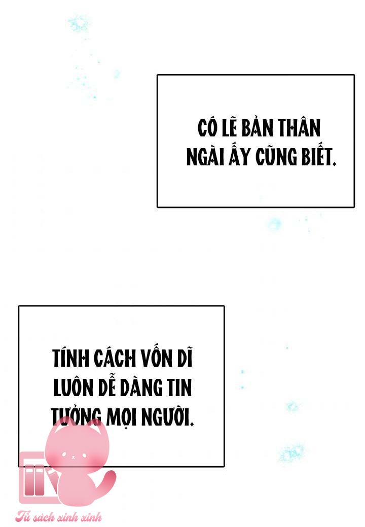 Cuộc Sống Mới Của Công Nương Chapter 12 - Next Chapter 12.5