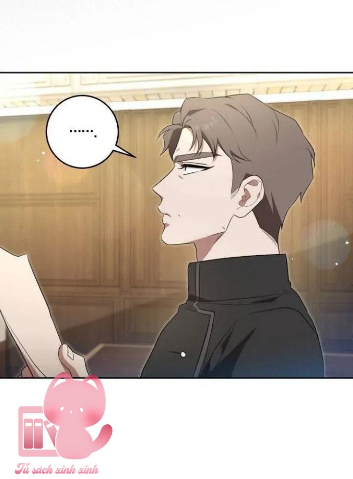 Cái Giá Phải Trả Chapter 6 - Trang 4