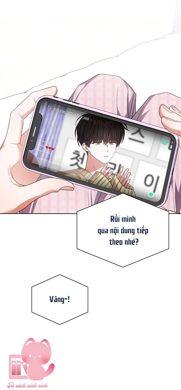 Debut Or Die Chap 84 - Trang 4