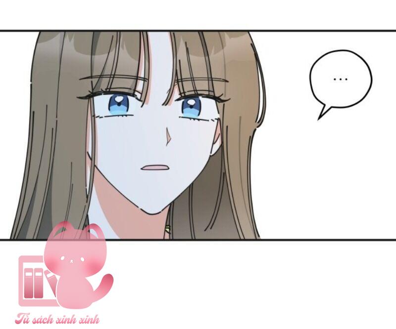 Người Hùng Của Ác Nữ Chapter 53 - Trang 4