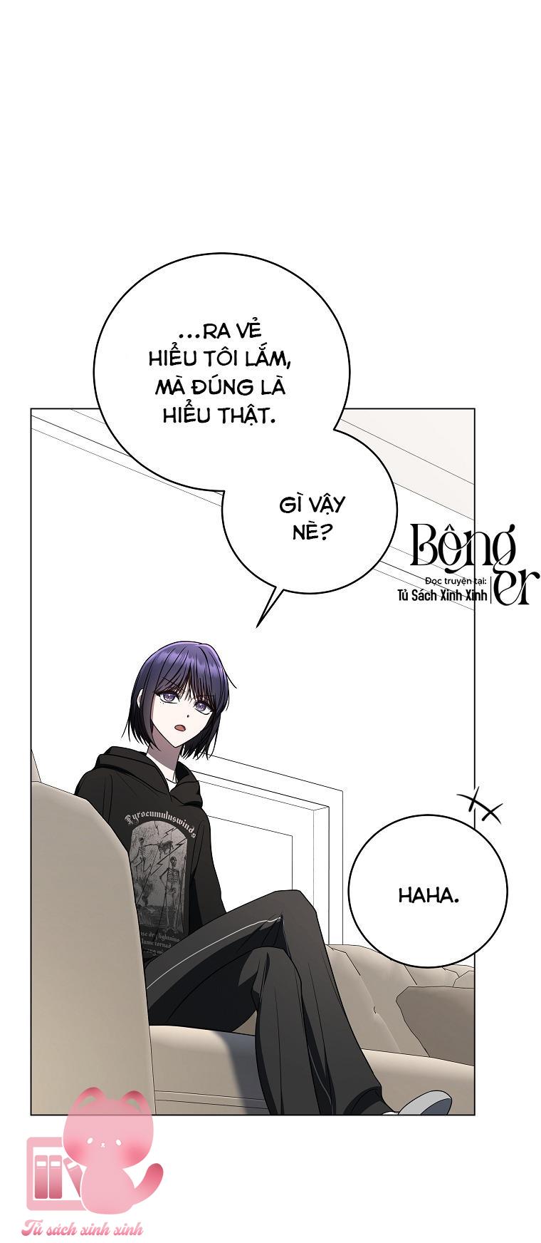 Hướng Dẫn Sinh Tồn Dành Cho Ranker Chapter 55 - Trang 4