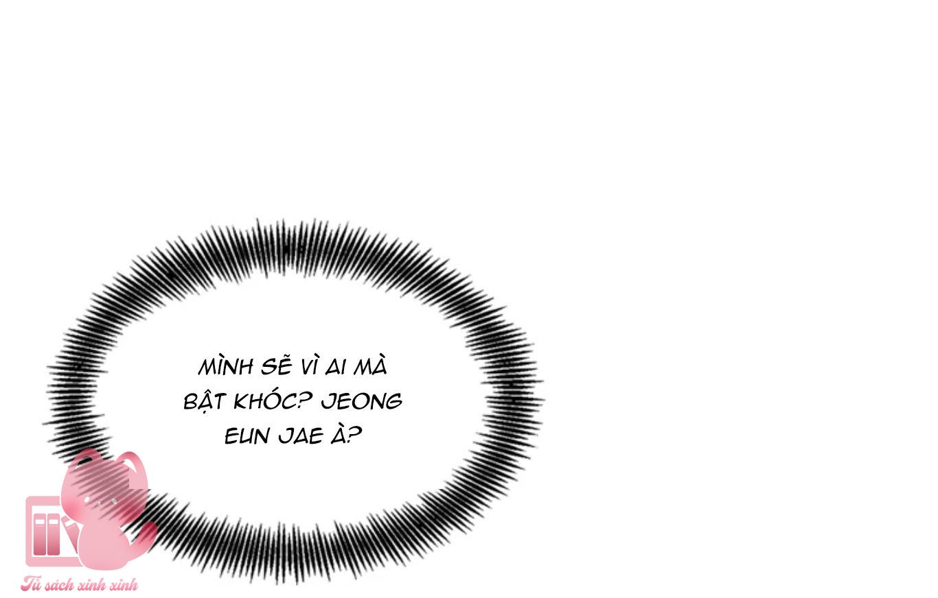 Thanh Xuân Của Chúng Ta Chap 61 - Next Chap 62